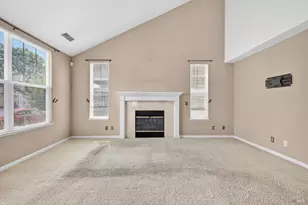 1281 Trombetta St, Santa Rosa, CA 95407 - Photo 5