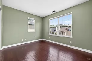 1281 Trombetta St, Santa Rosa, CA 95407 - Photo 21