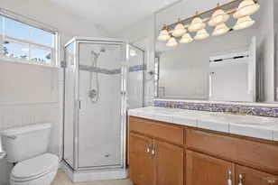 1281 Trombetta St, Santa Rosa, CA 95407 - Photo 25