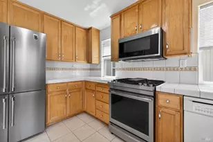 1281 Trombetta St, Santa Rosa, CA 95407 - Photo 17