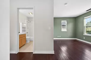 1281 Trombetta St, Santa Rosa, CA 95407 - Photo 19
