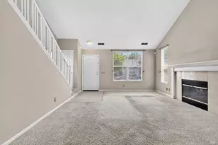 1281 Trombetta St, Santa Rosa, CA 95407 - Photo 9