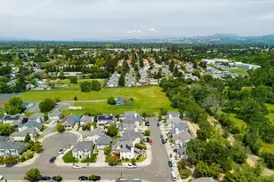 1281 Trombetta St, Santa Rosa, CA 95407 - Photo 45