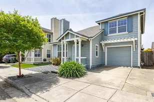 1281 Trombetta St, Santa Rosa, CA 95407 - Photo 3