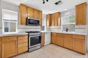 1281 Trombetta St, Santa Rosa, CA 95407 - Photo 15