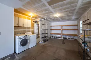 1281 Trombetta St, Santa Rosa, CA 95407 - Photo 29