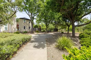 1281 Trombetta St, Santa Rosa, CA 95407 - Photo 39