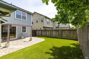 1281 Trombetta St, Santa Rosa, CA 95407 - Photo 33