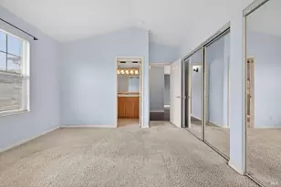 1281 Trombetta St, Santa Rosa, CA 95407 - Photo 23