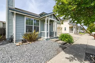 1281 Trombetta St, Santa Rosa, CA 95407 - Photo 37