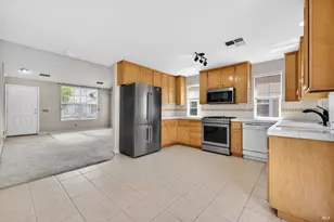 1281 Trombetta St, Santa Rosa, CA 95407 - Photo 7
