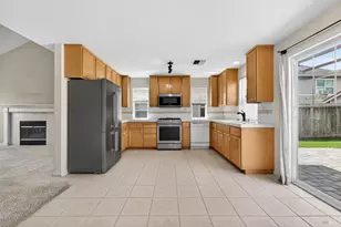 1281 Trombetta St, Santa Rosa, CA 95407 - Photo 13