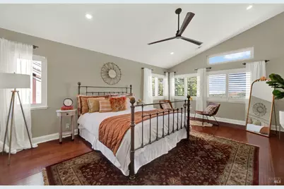 686 Windsor Drive, Benicia, CA 94510 - Photo 33