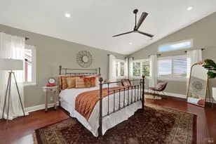 686 Windsor Dr, Benicia, CA 94510 - Photo 33