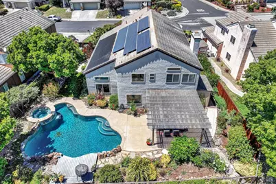 686 Windsor Drive, Benicia, CA 94510 - Photo 63