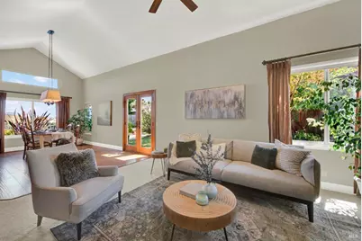 686 Windsor Drive, Benicia, CA 94510 - Photo 11