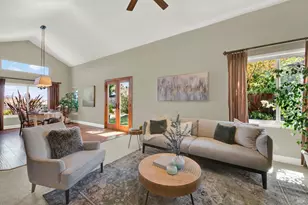 686 Windsor Dr, Benicia, CA 94510 - Photo 11