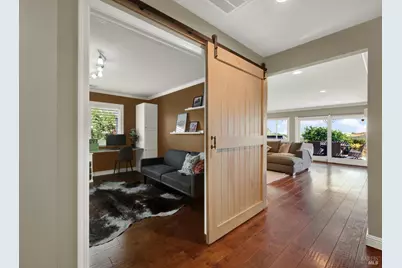 686 Windsor Drive, Benicia, CA 94510 - Photo 27