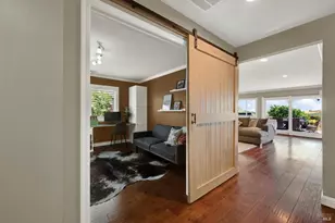 686 Windsor Dr, Benicia, CA 94510 - Photo 27