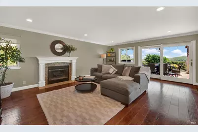 686 Windsor Drive, Benicia, CA 94510 - Photo 13
