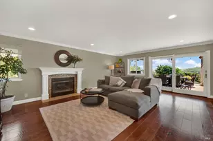 686 Windsor Dr, Benicia, CA 94510 - Photo 13