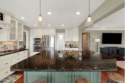 686 Windsor Drive, Benicia, CA 94510 - Photo 19