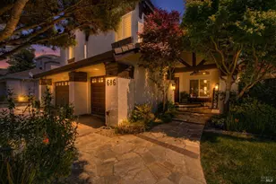 686 Windsor Dr, Benicia, CA 94510 - Photo 69