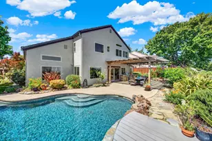 686 Windsor Dr, Benicia, CA 94510 - Photo 1