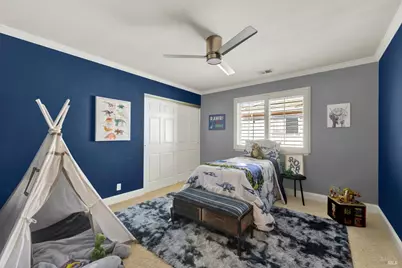 686 Windsor Drive, Benicia, CA 94510 - Photo 45