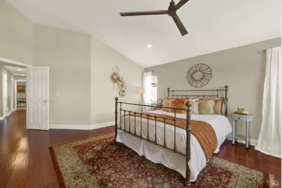 686 Windsor Drive, Benicia, CA 94510 - Photo 35