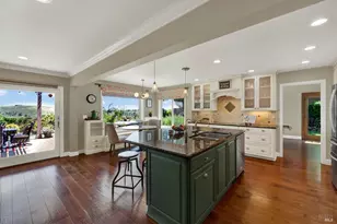 686 Windsor Dr, Benicia, CA 94510 - Photo 21