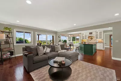 686 Windsor Drive, Benicia, CA 94510 - Photo 15