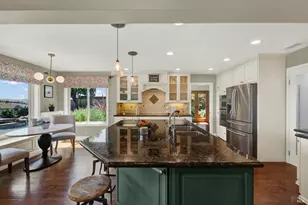 686 Windsor Dr, Benicia, CA 94510 - Photo 17