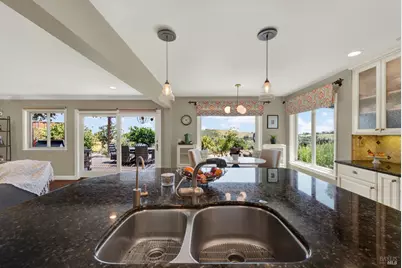 686 Windsor Drive, Benicia, CA 94510 - Photo 23