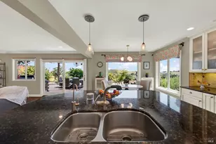 686 Windsor Dr, Benicia, CA 94510 - Photo 23