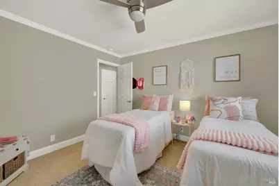 686 Windsor Drive, Benicia, CA 94510 - Photo 43