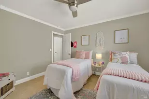 686 Windsor Dr, Benicia, CA 94510 - Photo 43