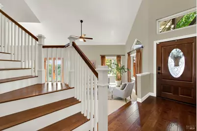 686 Windsor Drive, Benicia, CA 94510 - Photo 9