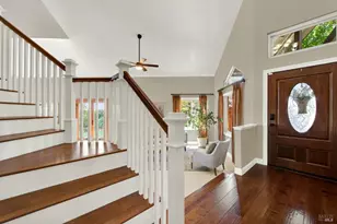 686 Windsor Dr, Benicia, CA 94510 - Photo 9