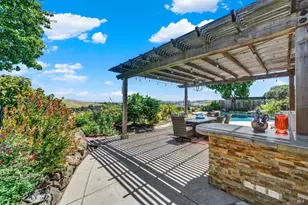 686 Windsor Dr, Benicia, CA 94510 - Photo 53