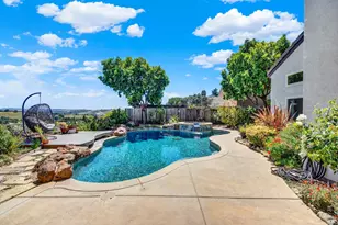 686 Windsor Dr, Benicia, CA 94510 - Photo 51