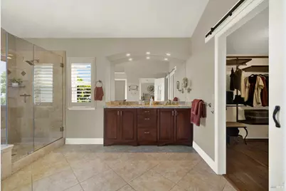 686 Windsor Drive, Benicia, CA 94510 - Photo 37