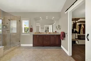 686 Windsor Dr, Benicia, CA 94510 - Photo 37