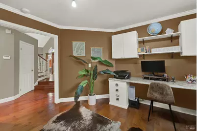686 Windsor Drive, Benicia, CA 94510 - Photo 29