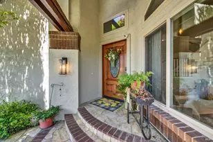 686 Windsor Dr, Benicia, CA 94510 - Photo 7