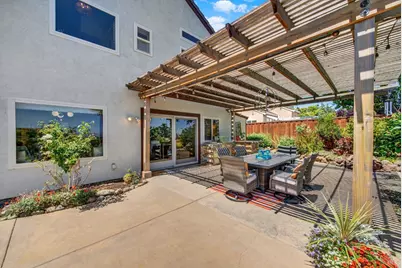 686 Windsor Drive, Benicia, CA 94510 - Photo 49