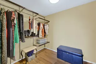 686 Windsor Dr, Benicia, CA 94510 - Photo 41