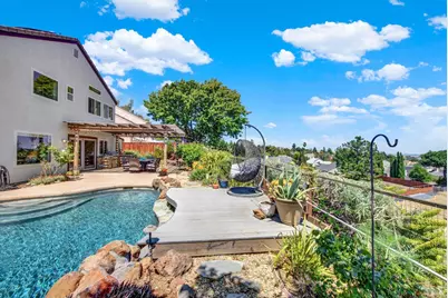686 Windsor Drive, Benicia, CA 94510 - Photo 57