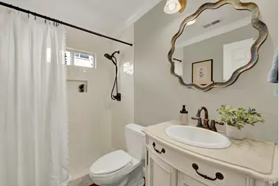 686 Windsor Drive, Benicia, CA 94510 - Photo 31
