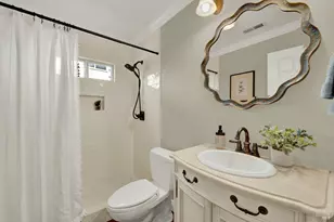 686 Windsor Dr, Benicia, CA 94510 - Photo 31
